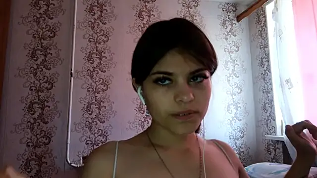 Mialikesun online show from May 2026 10:32:01 AM