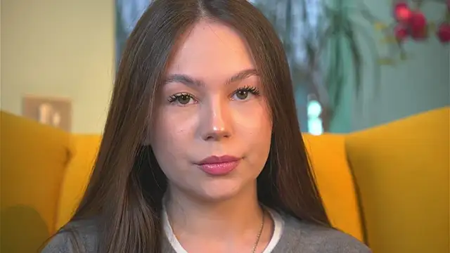 HeidiScarber online show from April 2026 12:05:02 PM