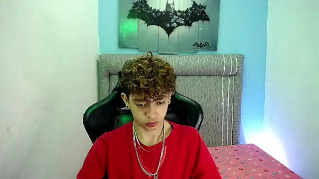 Snapshot of Franyer_guy_ chatting on April 2026 09:04:02 PM Franyer guy online show from April 2026 09:04:02 PM