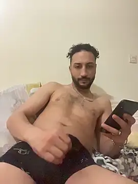 legende59 online show from May 2026 11:44:02 PM