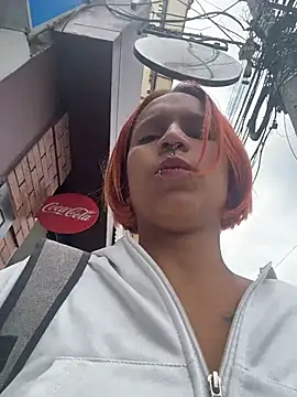 Mia 0-4 online show from July 2026 03:59:01 PM