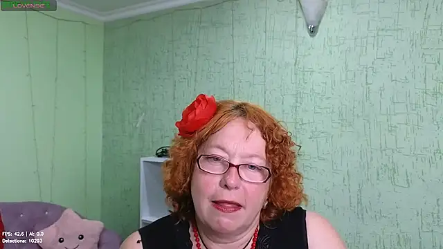 Fara Flutte online show from June 2026 10:25:01 AM