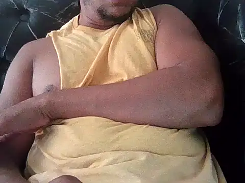 SexFit online show from April 2026 02:44:01 PM