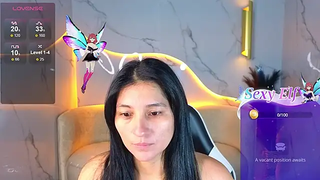Snapshot of Alisson_tx_ chatting on June 2026 07:38:01 PM Alisson tx online show from June 2026 07:38:01 PM