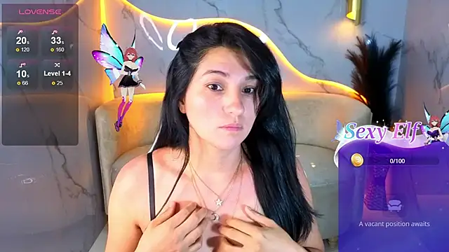 Snapshot of Alisson_tx_ chatting on June 2026 07:56:01 PM Alisson tx online show from June 2026 07:56:01 PM