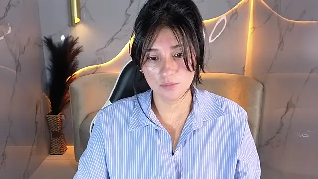 Snapshot of Alisson_tx_ chatting on July 2026 07:40:02 PM Alisson tx online show from July 2026 07:40:02 PM