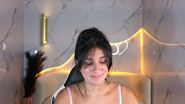 Snapshot of Alisson_tx_ chatting on July 2026 07:49:02 PM Alisson tx online show from July 2026 07:49:02 PM