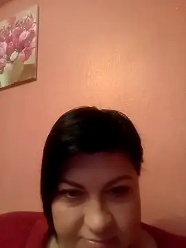 LeraSwan33 online show from April 2026 05:51:02 AM