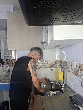 Snapshot of Megan-c chatting on April 2026 07:25:01 PM Megan-c online show from April 2026 07:25:01 PM