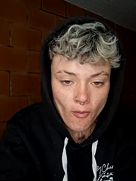 Megan-c online show from May 2026 03:11:02 AM
