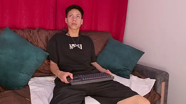 Samael oa online show from April 2026 11:49:01 PM