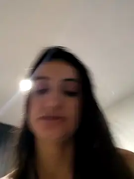 Snapshot of Emy-Ferrer chatting on July 2026 02:49:01 AM Emy-Ferrer online show from July 2026 02:49:01 AM