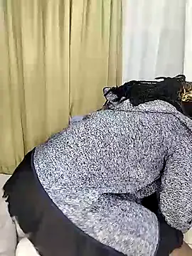 Snapshot of SweetCandy_95 chatting on May 2026 05:01:02 AM SweetCandy 95 online show from May 2026 05:01:02 AM