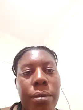 Snapshot of SweetCandy_95 chatting on May 2026 08:16:02 PM SweetCandy 95 online show from May 2026 08:16:02 PM