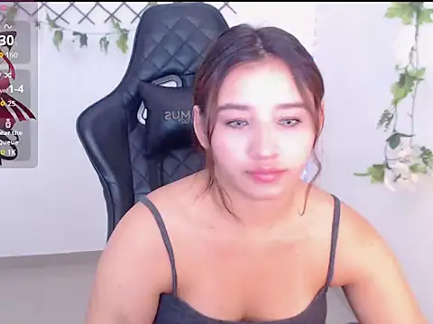 kimtaj x online show from May 2026 07:15:02 AM