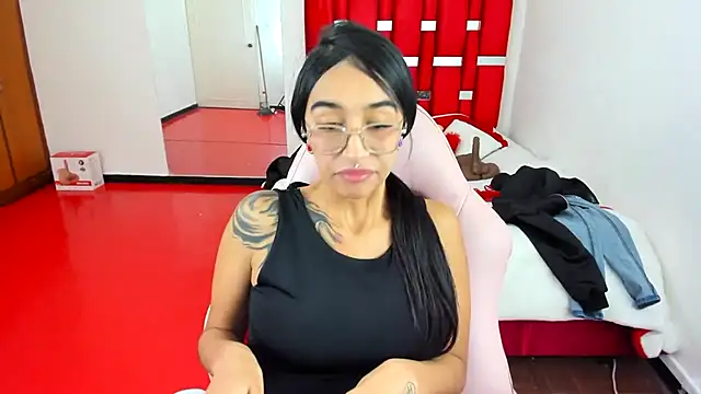 valery taylor 1 online show from June 2026 03:09:01 AM