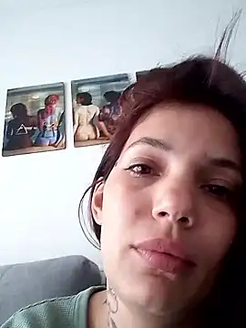 anestesia 5 online show from June 2026 01:57:01 PM