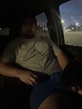 nativedick6969 online show from April 2026 12:22:01 AM