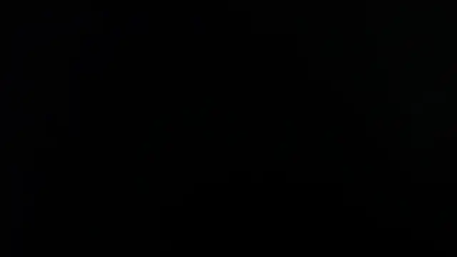 Snapshot of Amir_guy_ chatting on May 2026 01:28:02 PM Amir guy online show from May 2026 01:28:02 PM