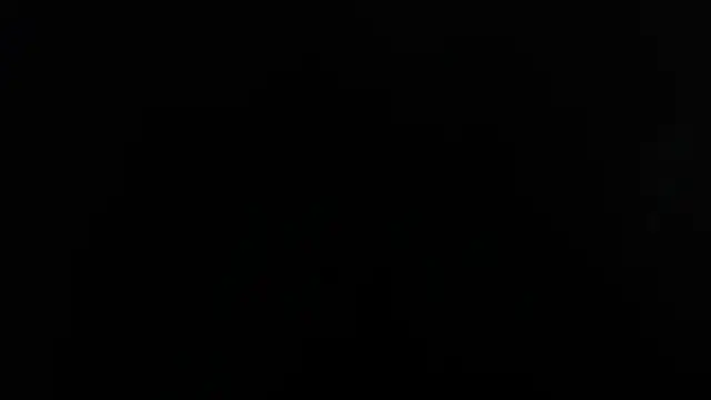Snapshot of Amir_guy_ chatting on May 2026 12:46:02 PM Amir guy online show from May 2026 12:46:02 PM