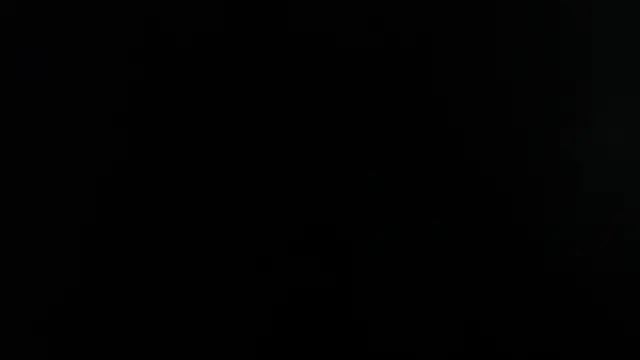 Snapshot of Amir_guy_ chatting on May 2026 01:09:02 PM Amir guy online show from May 2026 01:09:02 PM