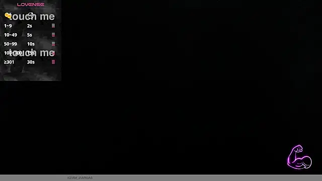 Amir guy  online show from June 2026 01:58:02 PM