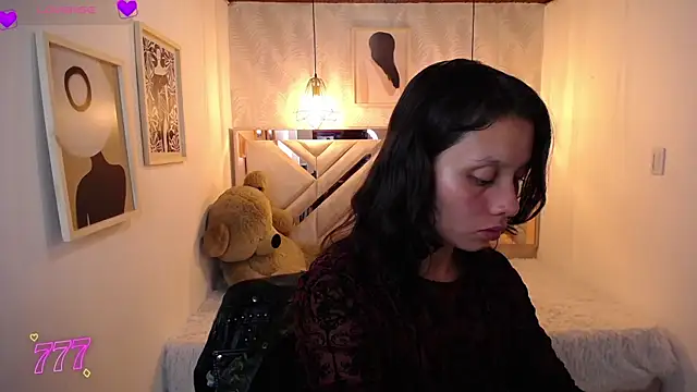 ahmy  online show from May 2026 07:52:02 PM