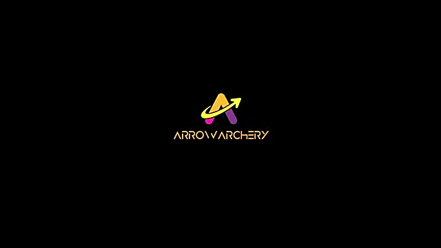ArrowArcherySex online show from May 2026 07:09:02 PM