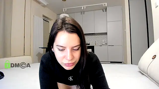 Candy48 online show from December 2024 10:13:02 PM