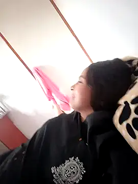 Snapshot of Sexy_cloee_outdoors chatting on April 2026 05:57:01 PM Sexy cloee outdoors online show from April 2026 05:57:01 PM