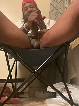 Daddyandmama22 online show from May 2026 11:57:01 PM