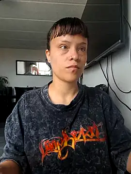 seijaku  online show from April 2026 05:04:02 PM