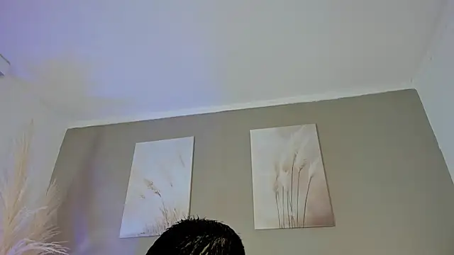 Alexander Diazz online show from June 2026 02:10:02 PM