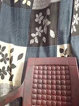 Snapshot of Vasundhara_telugu chatting on June 2026 04:41:01 PM Vasundhara telugu online show from June 2026 04:41:01 PM