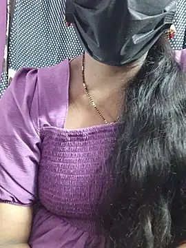 Snapshot of Vasundhara_telugu chatting on June 2026 06:12:01 PM Vasundhara telugu online show from June 2026 06:12:01 PM