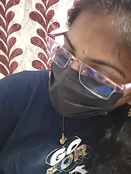 Snapshot of Vasundhara_telugu chatting on July 2026 05:26:02 PM Vasundhara telugu online show from July 2026 05:26:02 PM