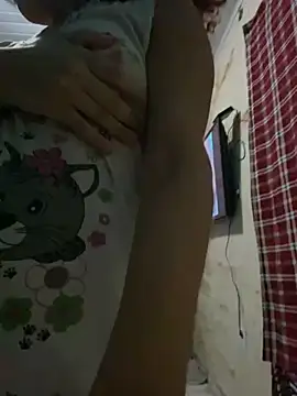 Snapshot of nandinharuivinha22 chatting on April 2026 12:54:02 AM nandinharuivinha22 online show from April 2026 12:54:02 AM