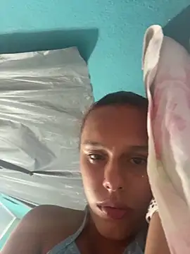 Snapshot of nandinharuivinha22 chatting on April 2026 05:57:01 PM nandinharuivinha22 online show from April 2026 05:57:01 PM