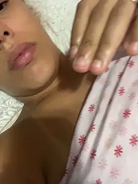 Snapshot of nandinharuivinha22 chatting on April 2026 11:50:02 AM nandinharuivinha22 online show from April 2026 11:50:02 AM
