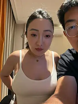 sunsinedadada online show from April 2026 02:39:02 PM