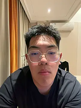 sunsinedadada online show from April 2026 12:21:01 PM