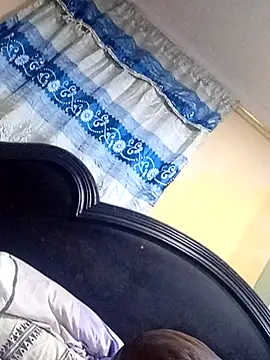 Snapshot of Salchichon18 chatting on July 2026 03:57:02 AM Salchichon18 online show from July 2026 03:57:02 AM