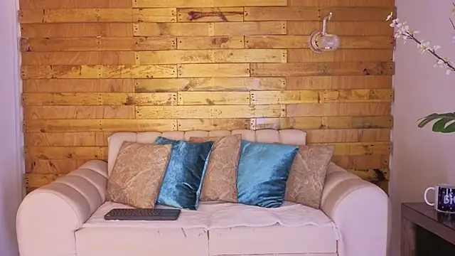 jack shine online show from April 2026 03:12:01 AM