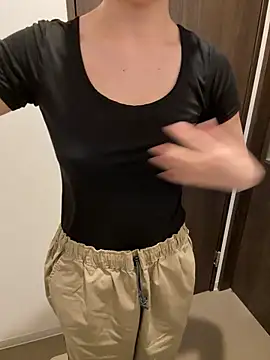 MOMO ch oo online show from June 2026 05:27:01 AM