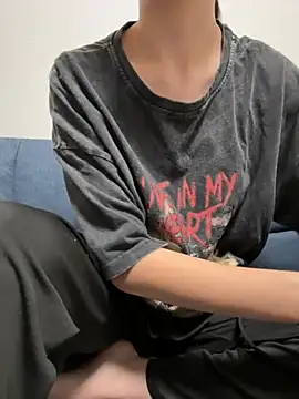 MOMO ch oo online show from June 2026 01:37:01 PM