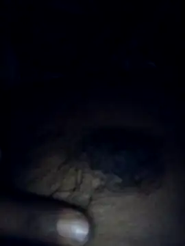 Snapshot of hidim chatting on April 2026 04:12:02 PM hidim online show from April 2026 04:12:02 PM