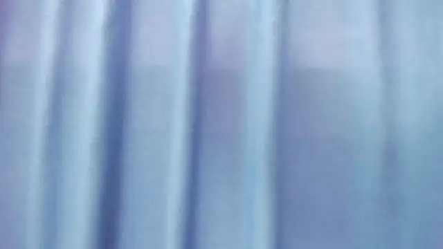 Snapshot of humakiss chatting on May 2026 02:29:01 AM humakiss online show from May 2026 02:29:01 AM