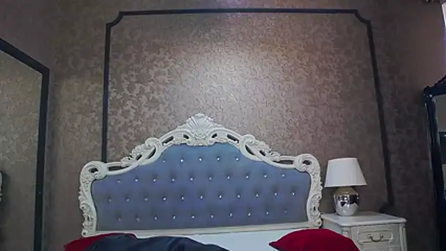 Ivy Quin online show from May 2026 04:51:02 AM