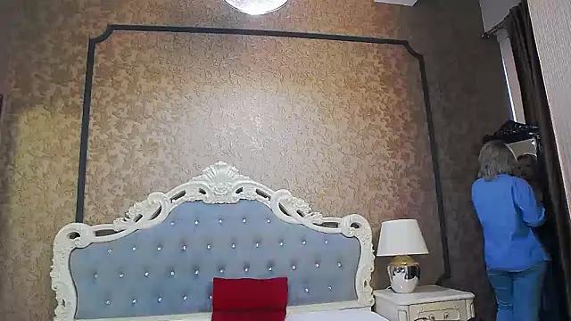 Ivy Quin online show from June 2026 05:11:01 AM