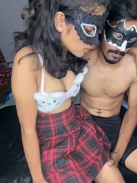 Love Birds00 online show from May 2026 08:09:01 AM